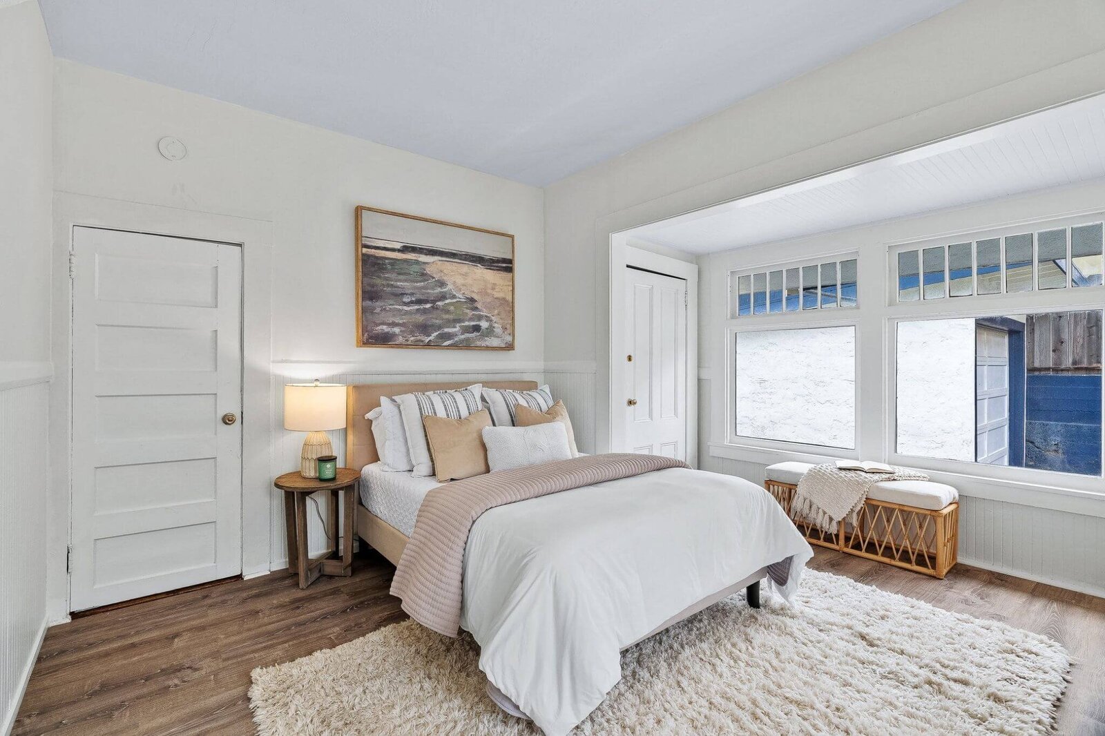 mls22_michael-jimenez-pacifica-real-estate-agent-homes-for-sale-ocean