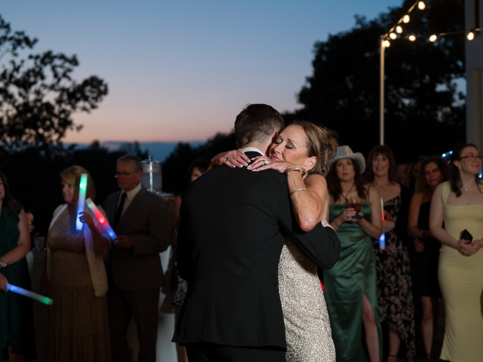 2023 Jenny Shipley KB Wedding Publish-143
