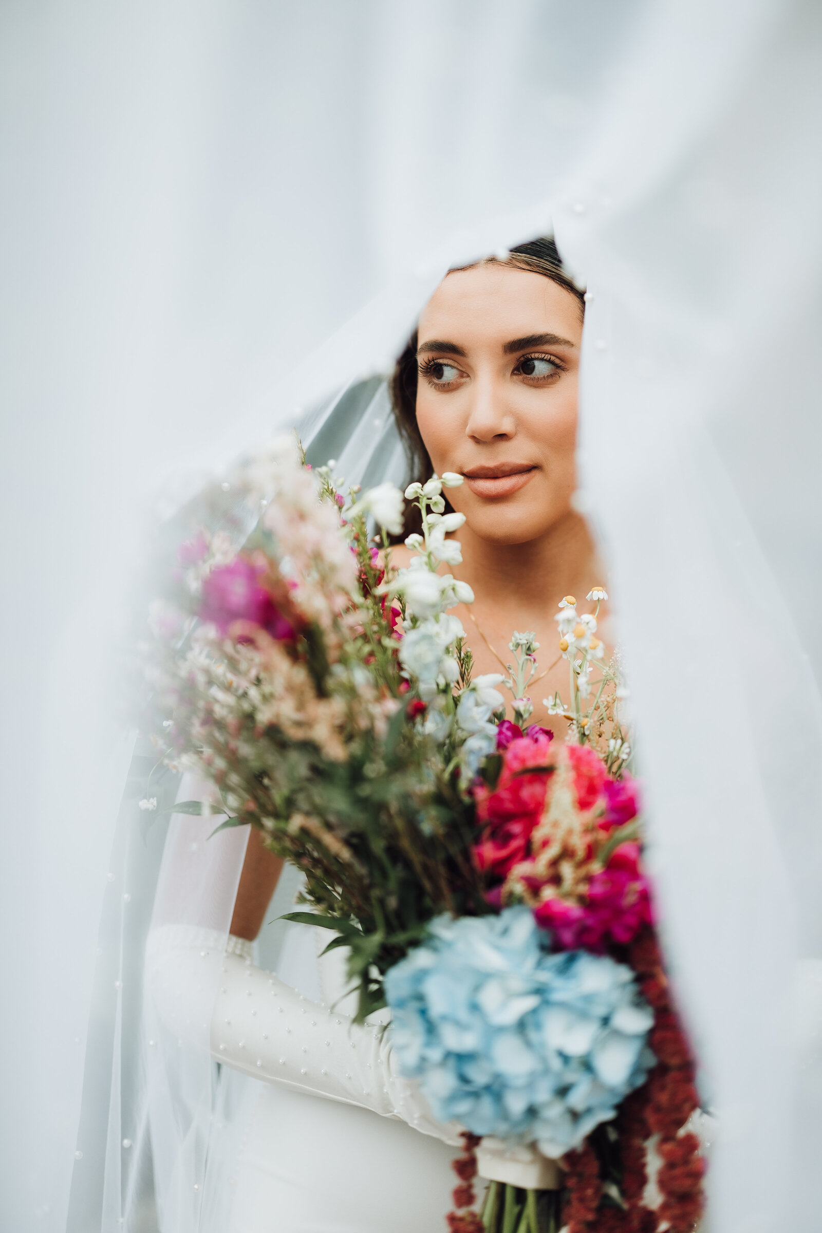 nashville-wedding-photographer-the-emerald-union-29