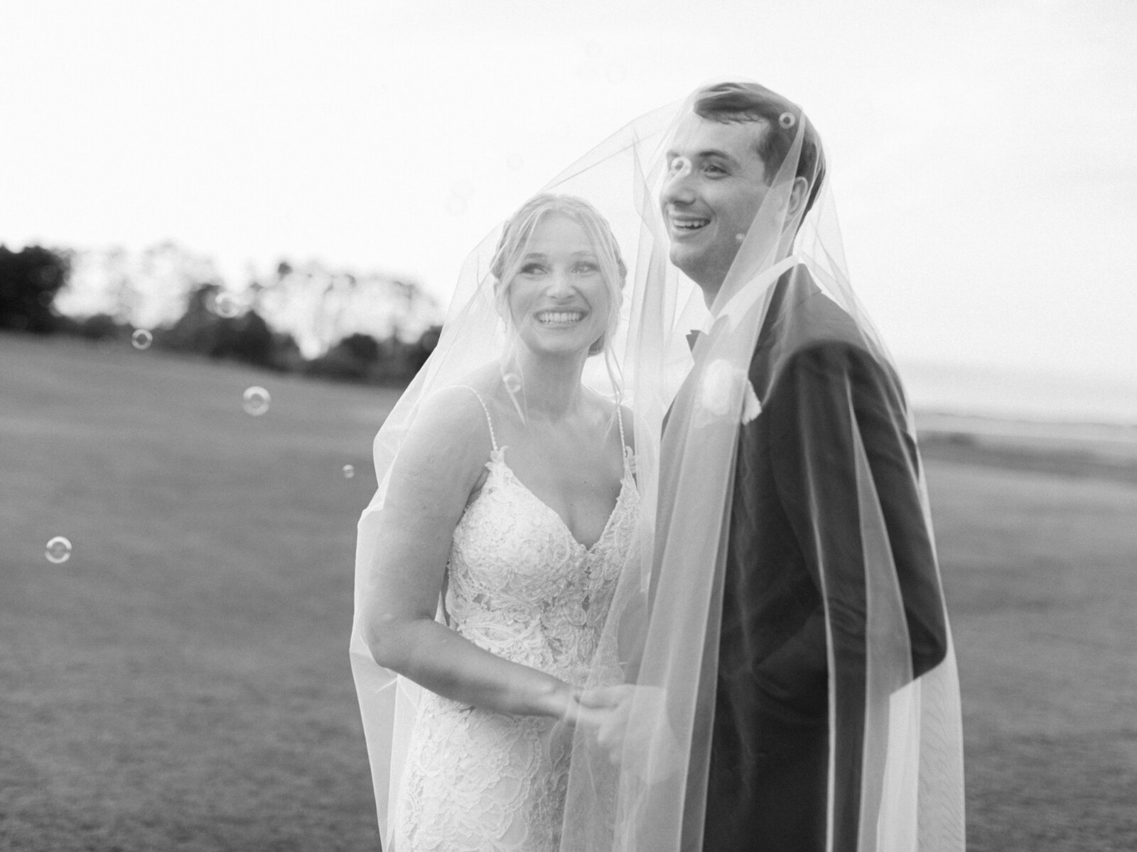 511-torianna-brooke-portraiture-belfair1811-south-carolina-golf-resort-wedding