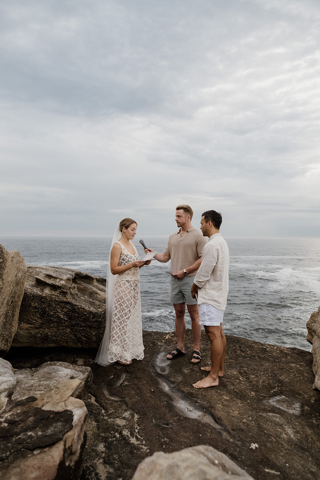 SCOTTSURPLICEPHOTOGRAPHY_Sydney_Jord_Wedding-10045