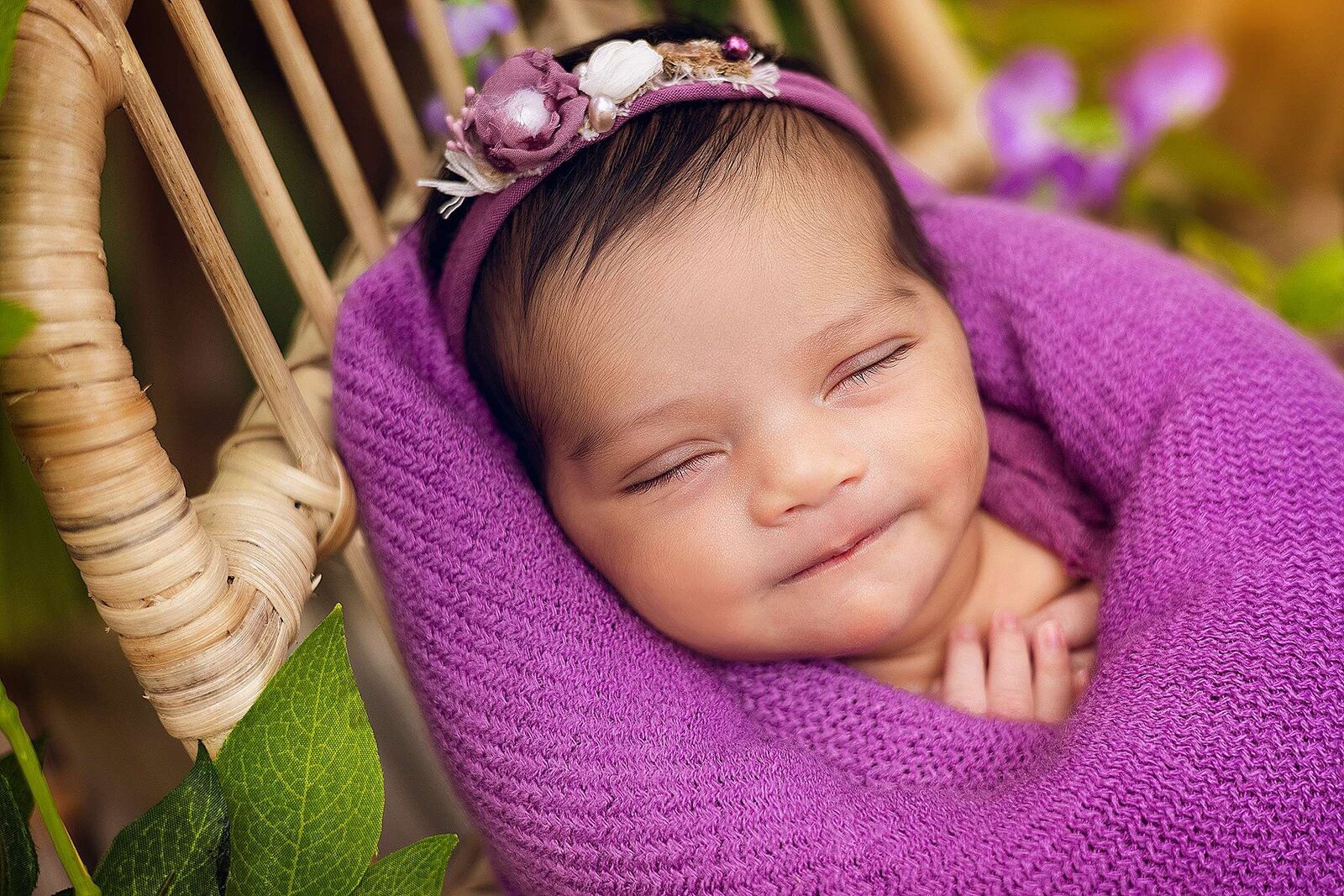 Orlando-Outdoor-Newborn-Photographer-16