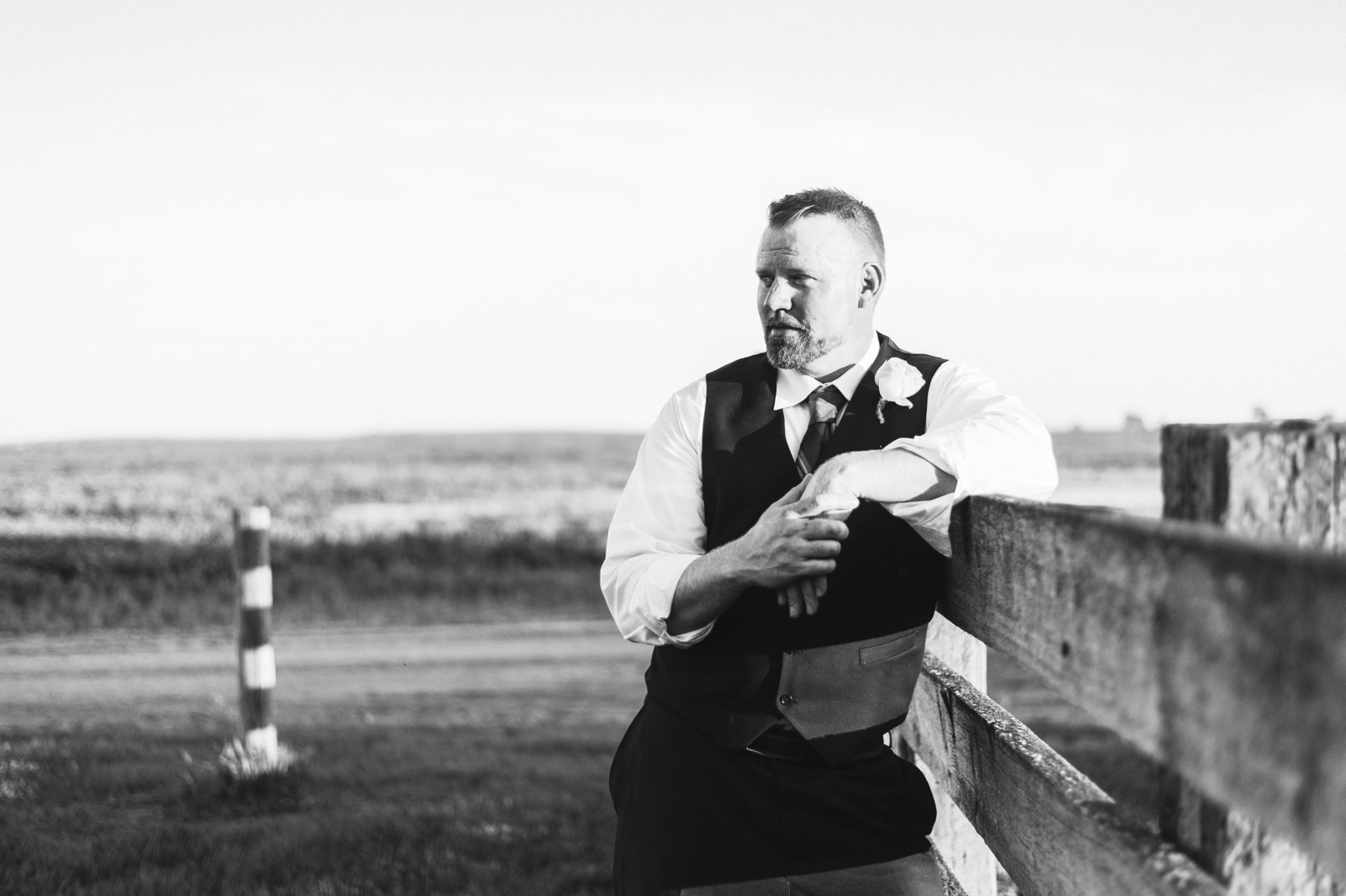 chelsy weisz photography north dakota wedding photographer-48