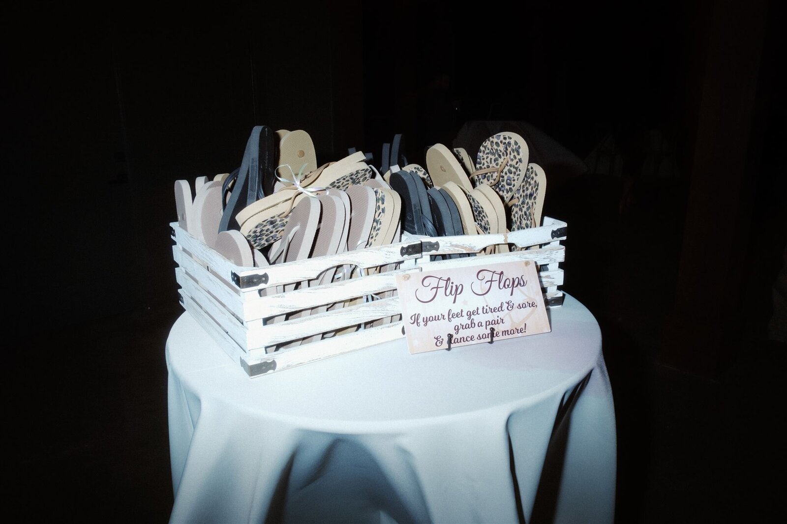 smoky-mountain-wedding-planner169