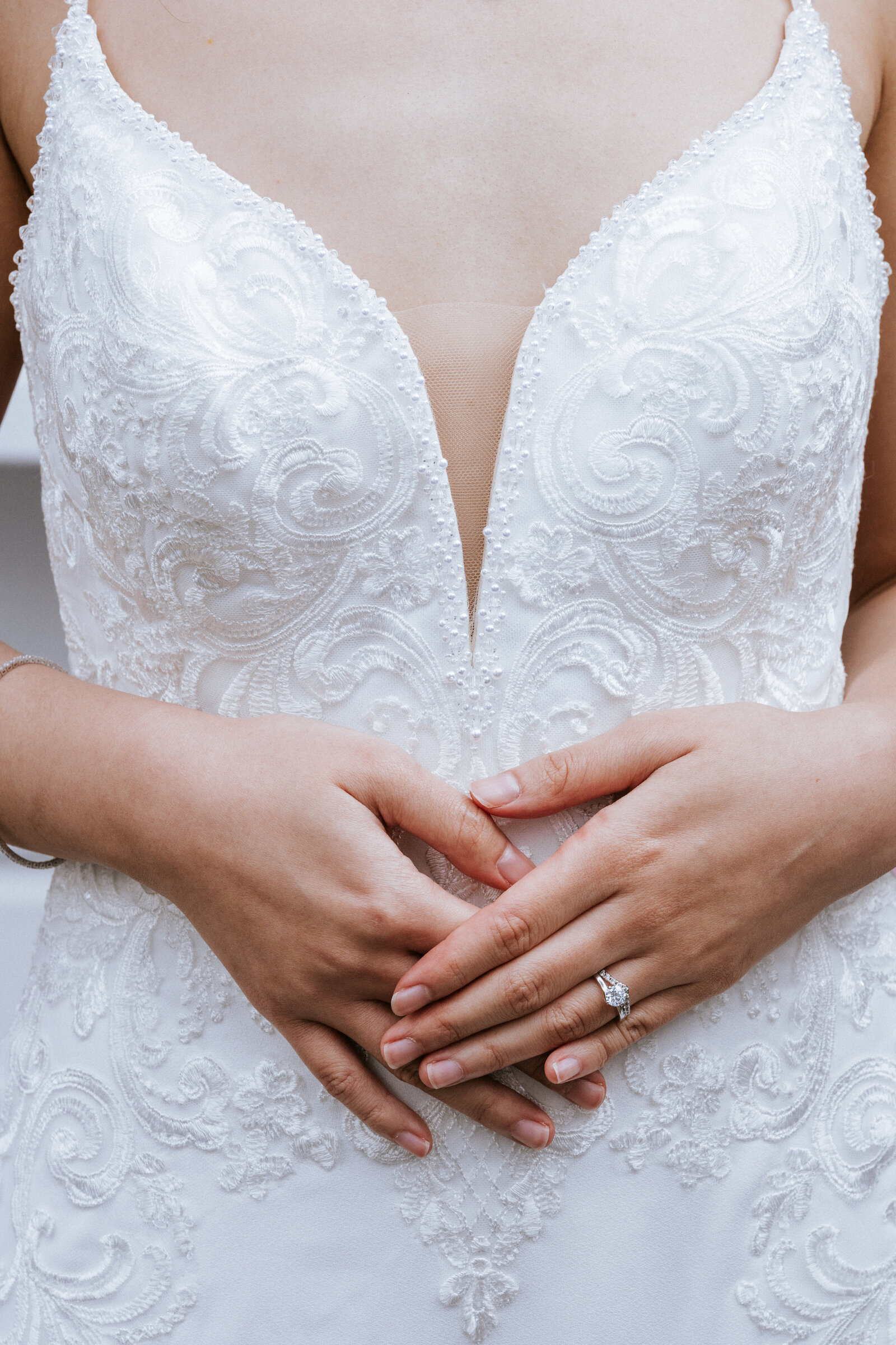 Chelsea wedding photographer