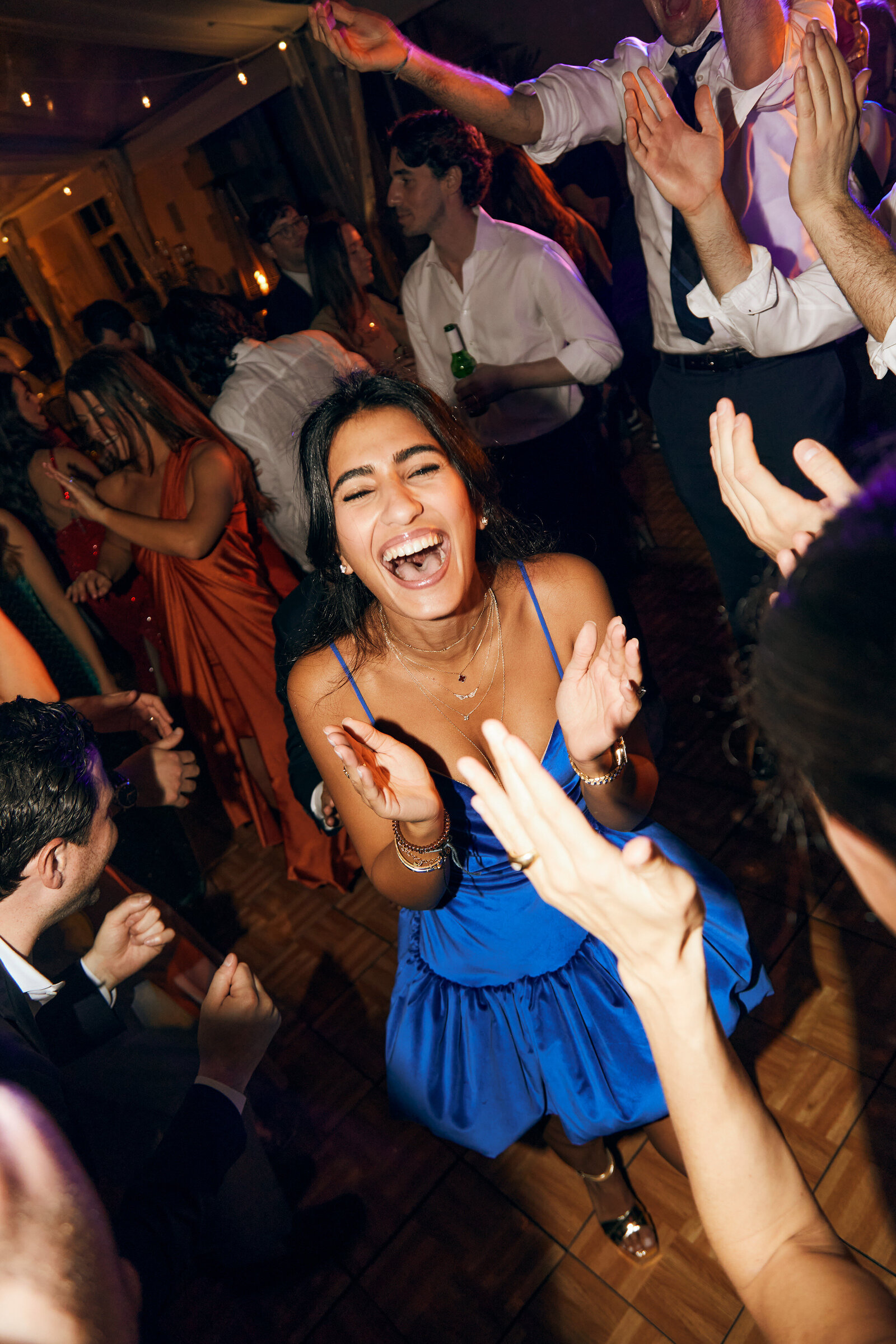 Broda Wedding_D_ 430