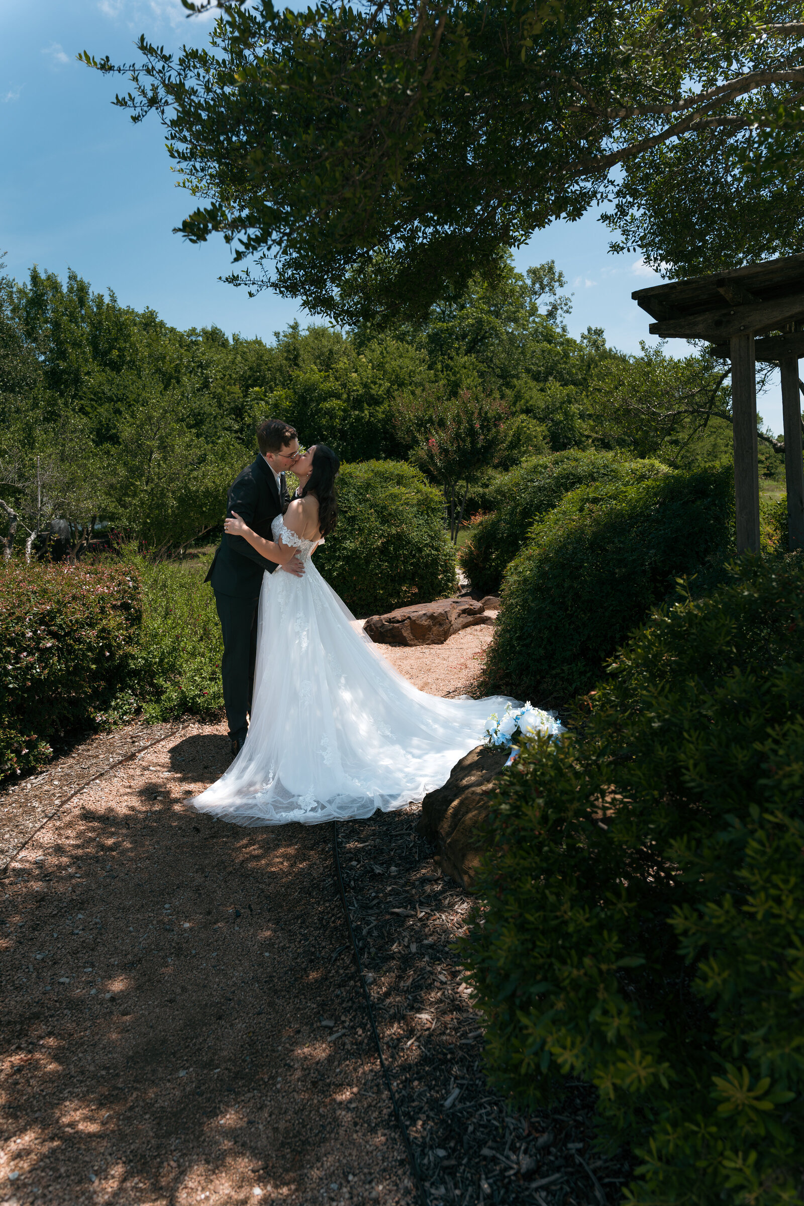 Texas & Travel Photographer | Four Seas Photography