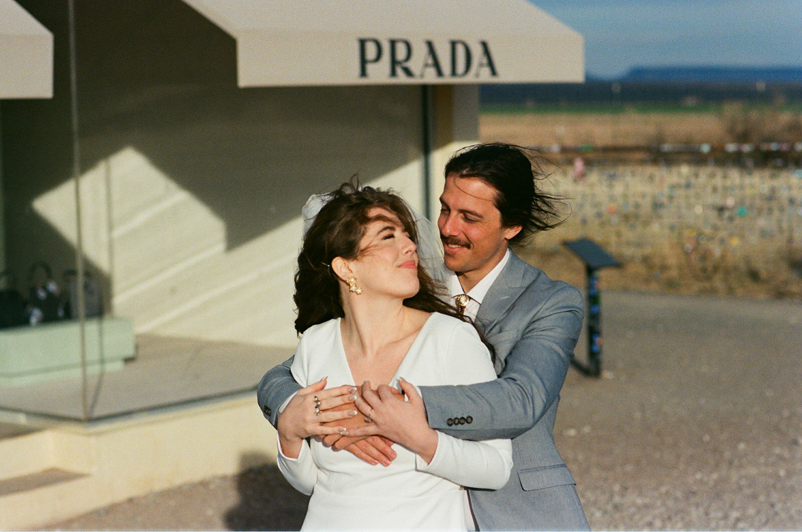 wedding-photographers-in-san-antonio-125