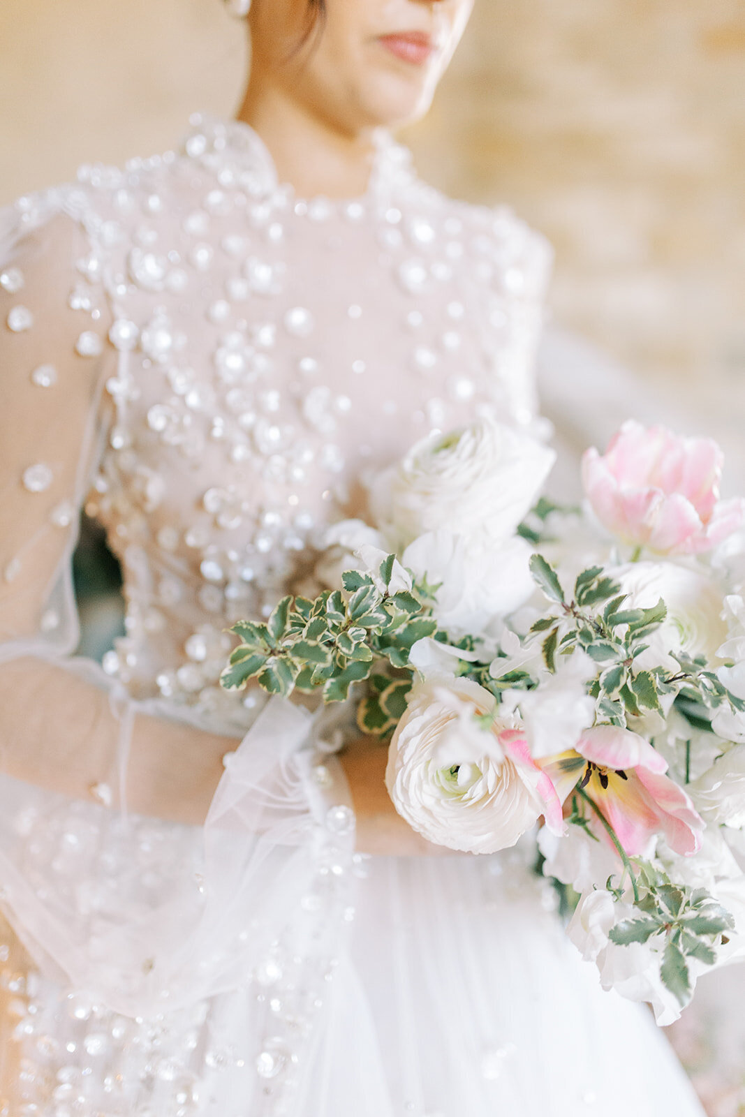 Pretty Stock Images - Sunstone Winery-503