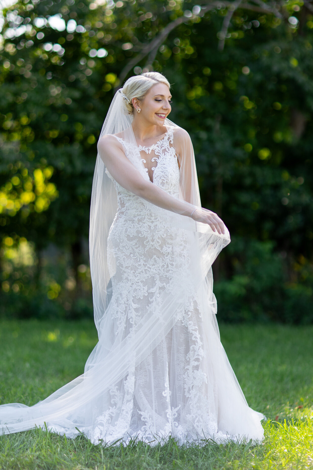 Maiolatesi Wine Cellars Wedding0041