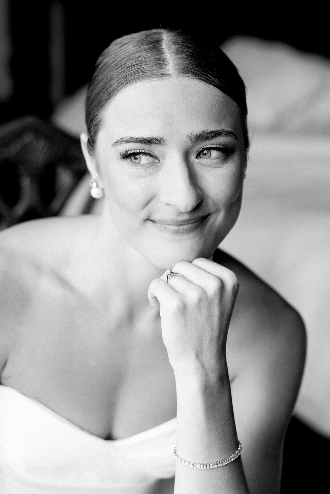 meadow-brook-hall-wedding44