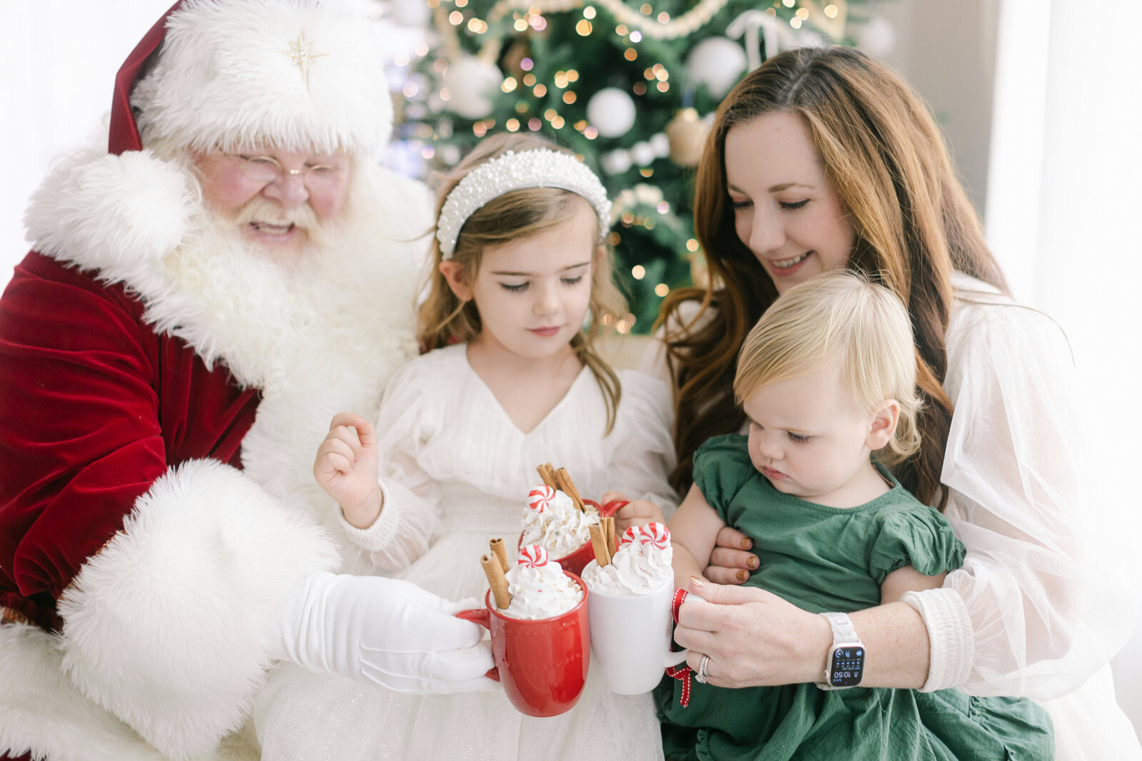 melissagarvin-santa24-037