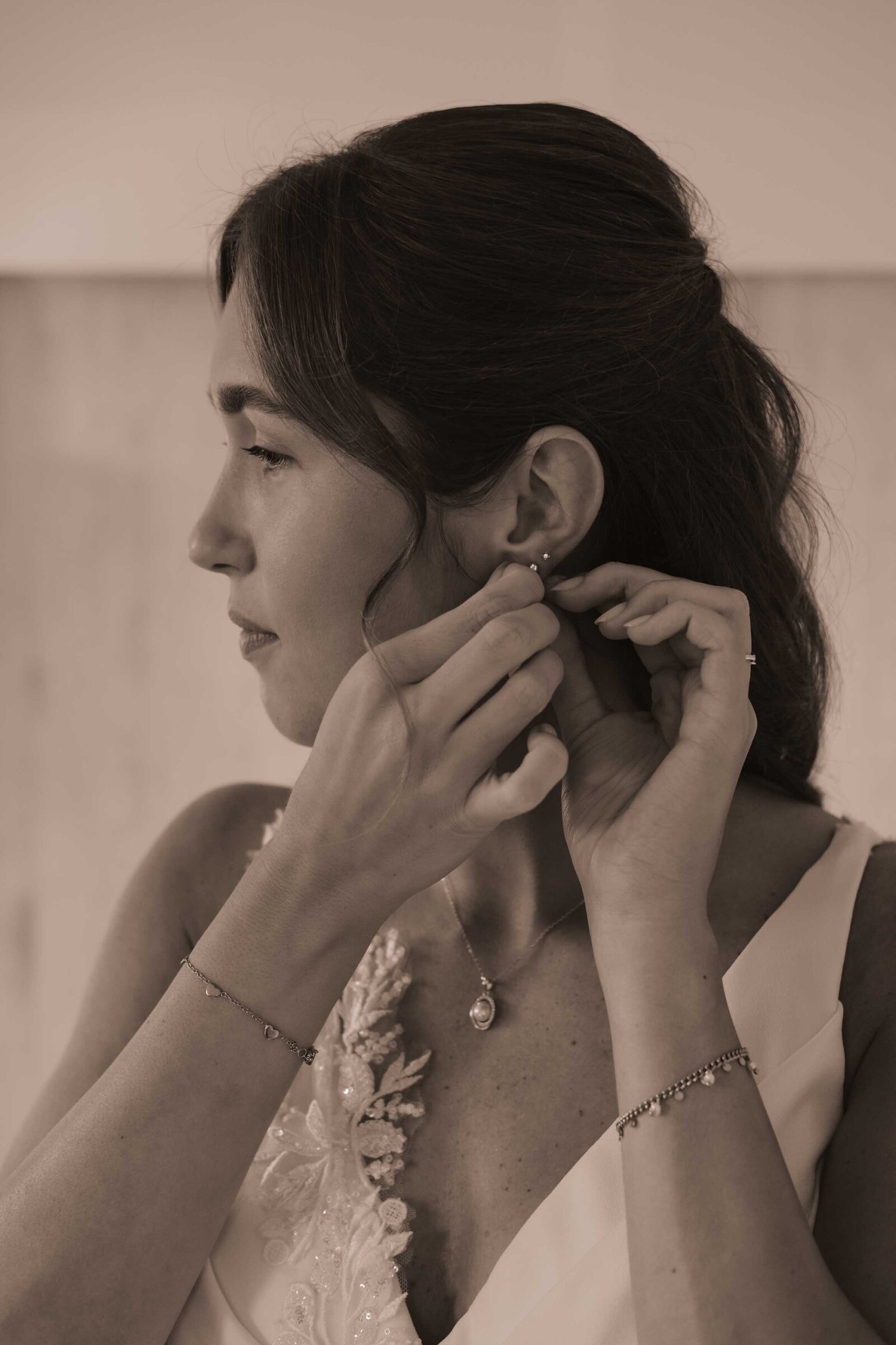 FOMO-Fotografie-Wedding-Sabrina&Damian-Trouwfotograaf-13