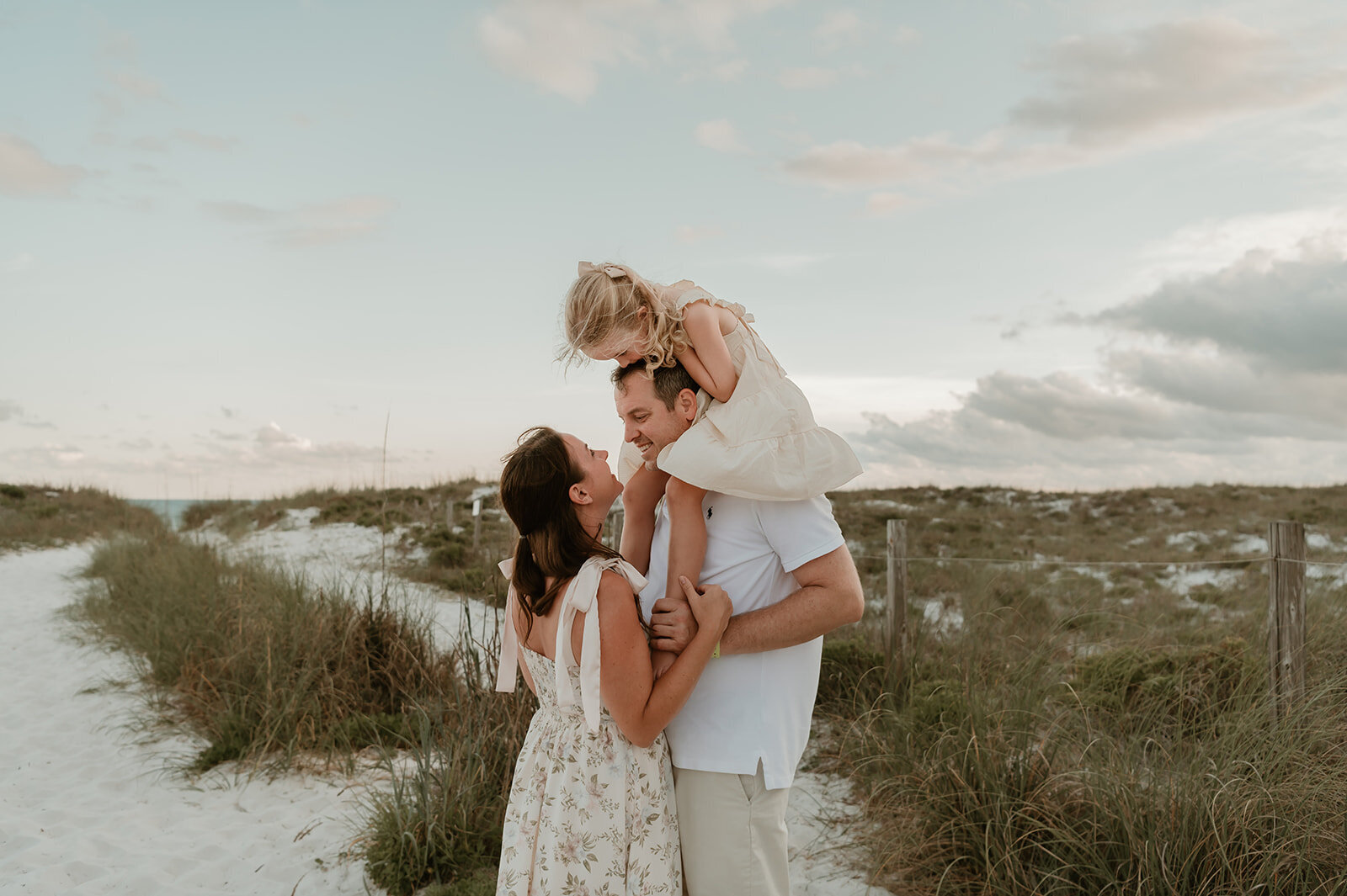 Pensacola Fl family wedding photographer (20)