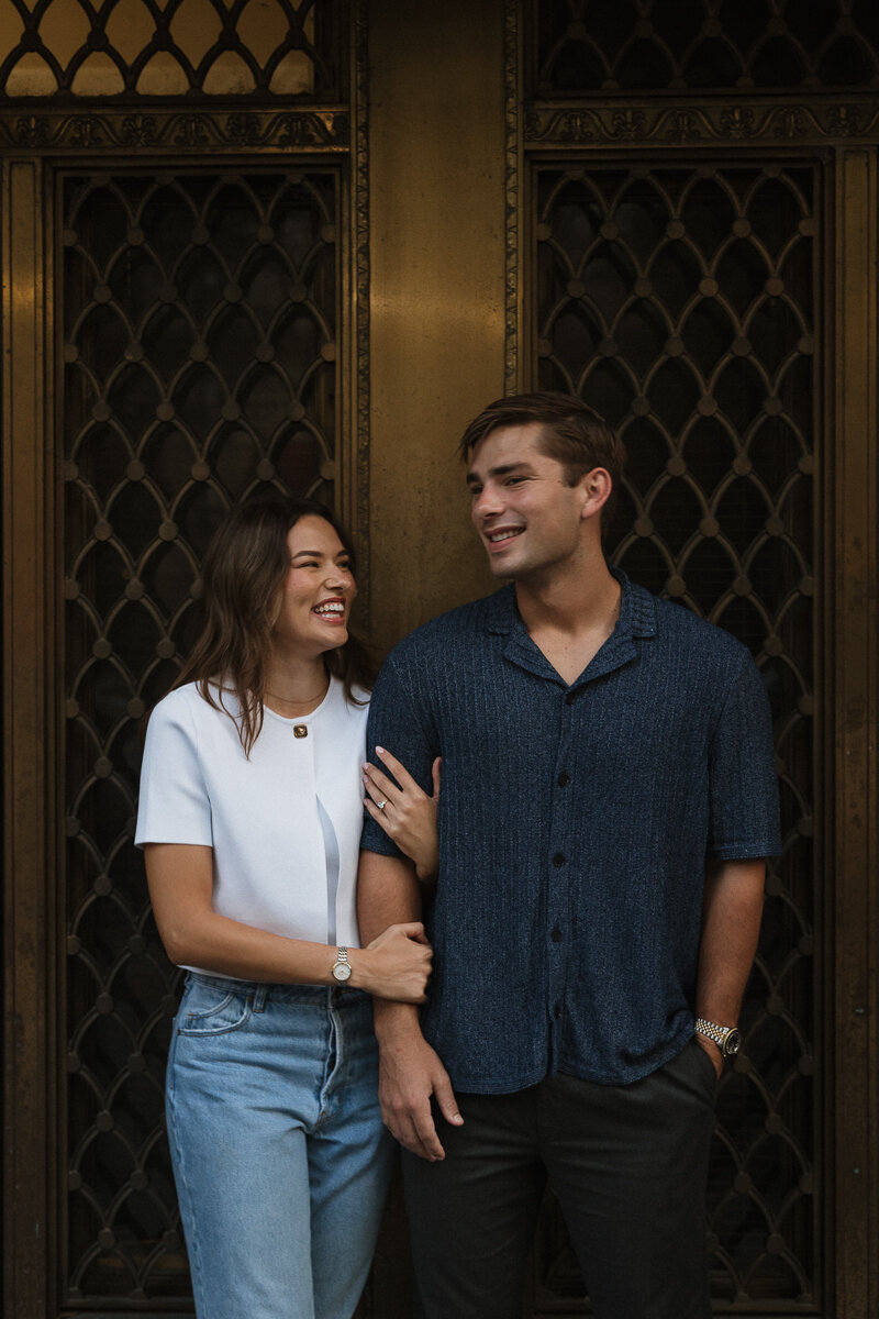 JACKSONVILLE ENGAGEMENT PHOTOS-21