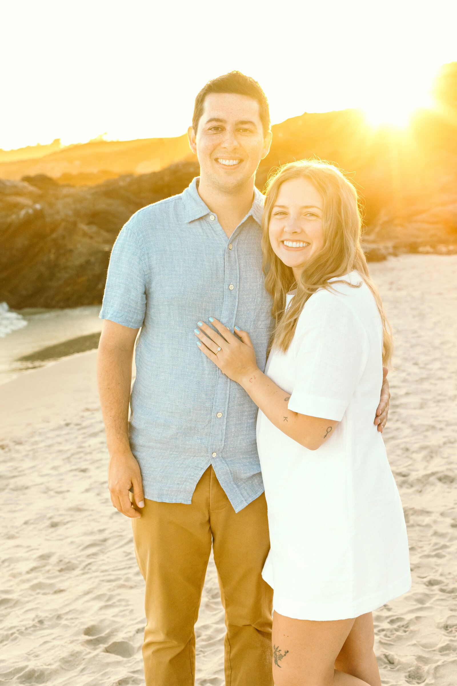 Carmel-Beach-Proposal-28