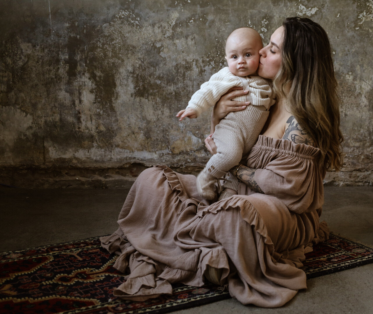 Pascalle Huizing Fotografie