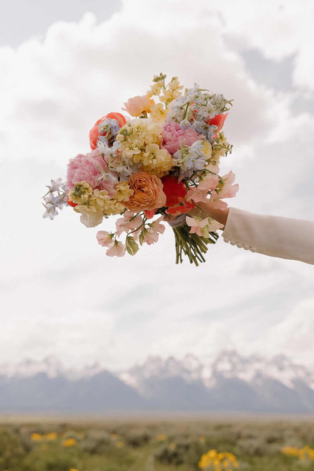maryland-tampaflorida-nashvilletn-destination-elopement-photographer15