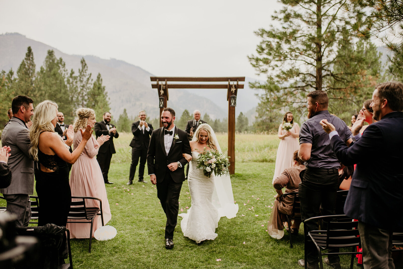 White Raven Wedding_Montana Wedding Photographer_Brittany & Michael_September 17, 2021-1598