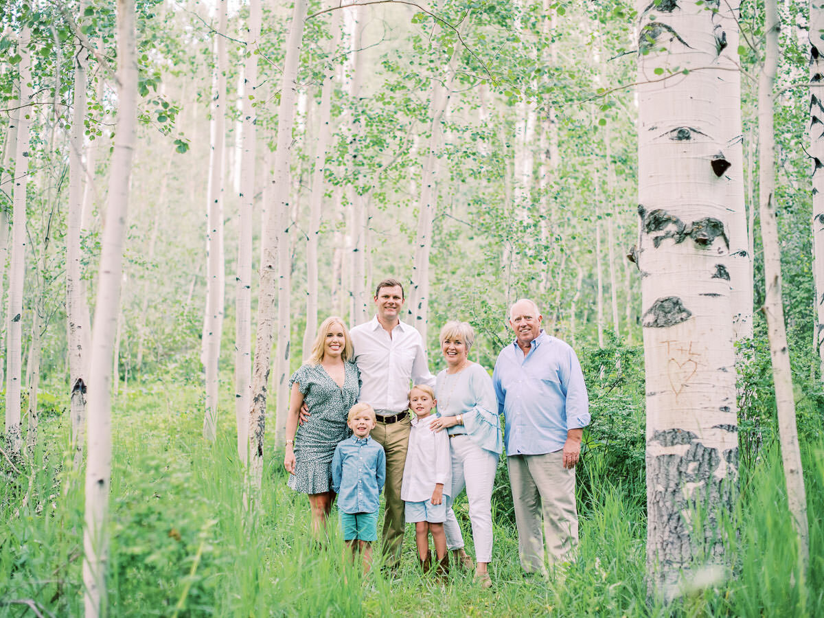Colorado-Family-Photography-Vail-Colorado-Summer-Mountain-Photoshoot10