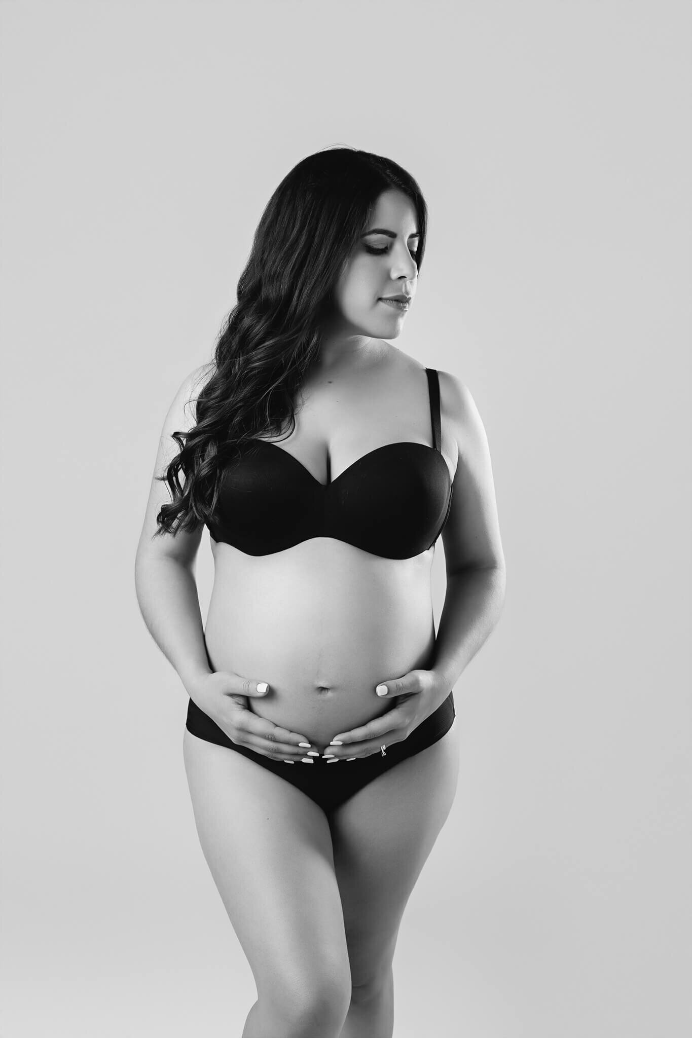 Maternity-photoshoot-Austin-4