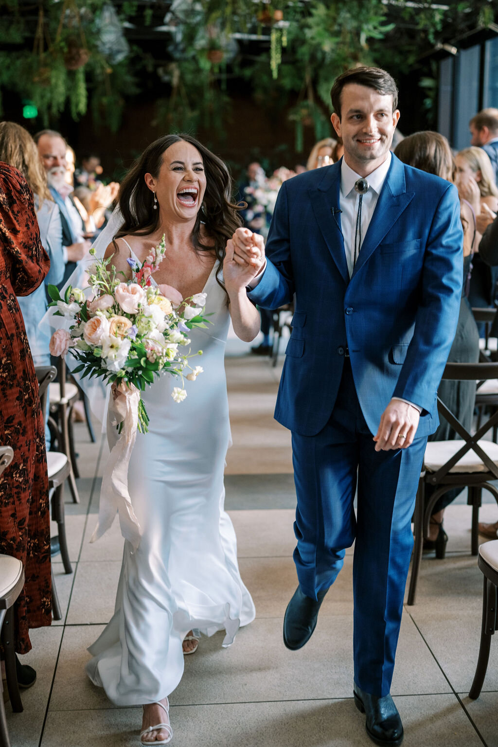 H+MCEREMONY+PORTRAITS-282