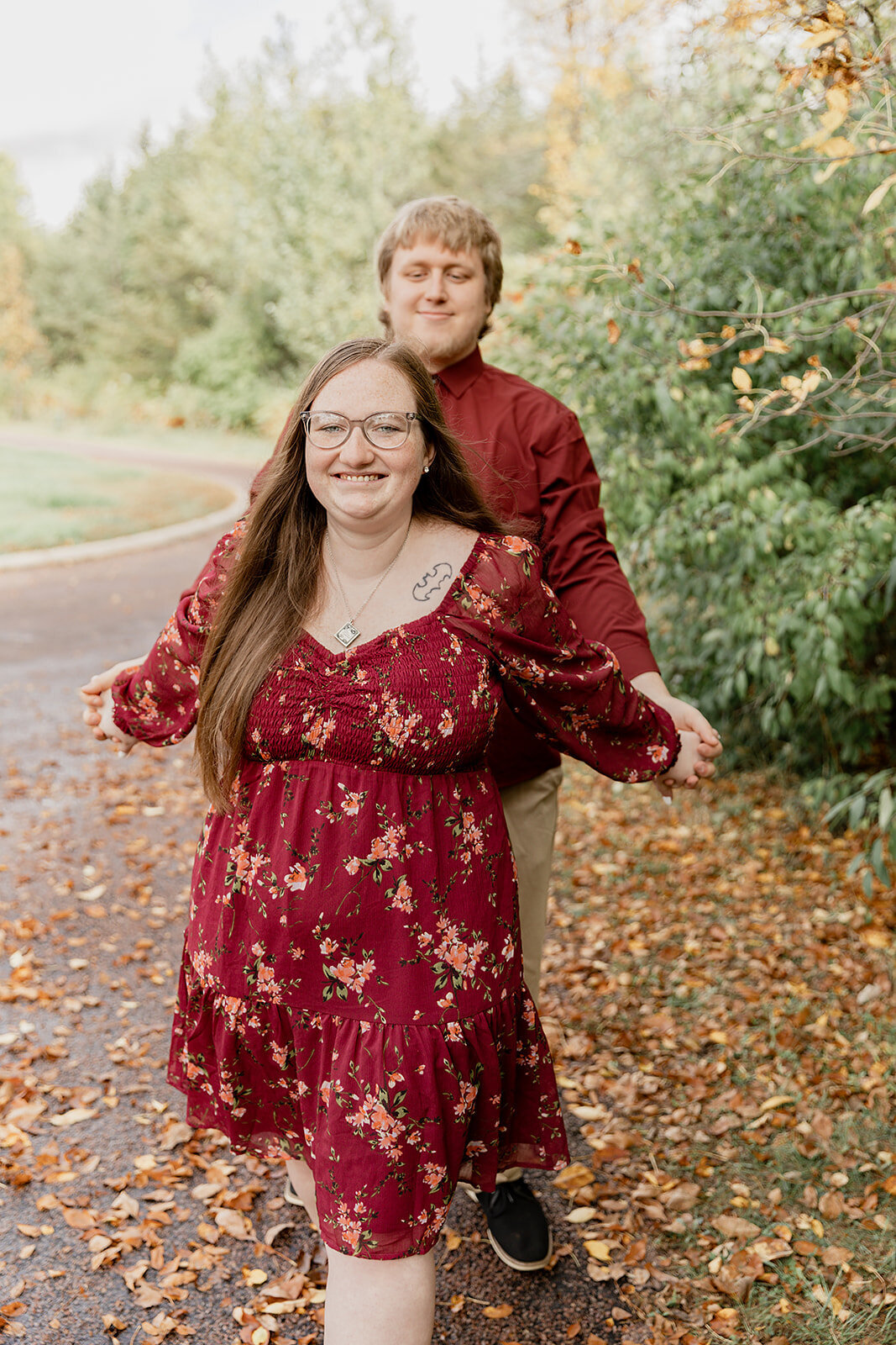 Travis and Alyssa Sioux Falls Engagement-16_websize