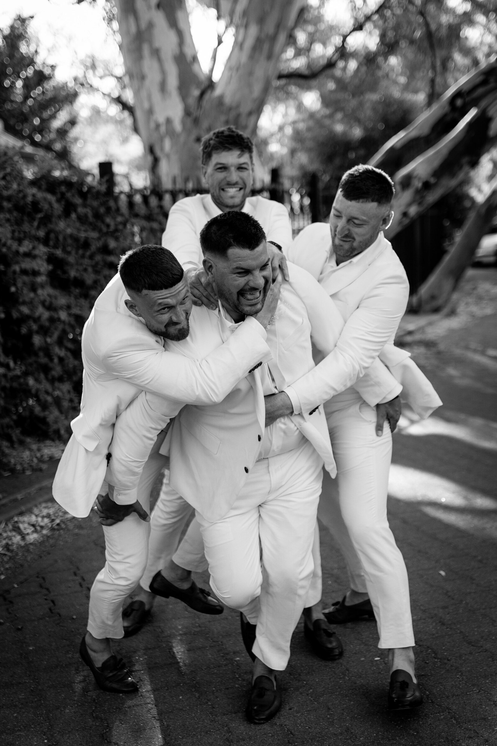 250308-Angela-Jordy-Rexvil-Photography-Adelaide-Wedding-Photographer-329