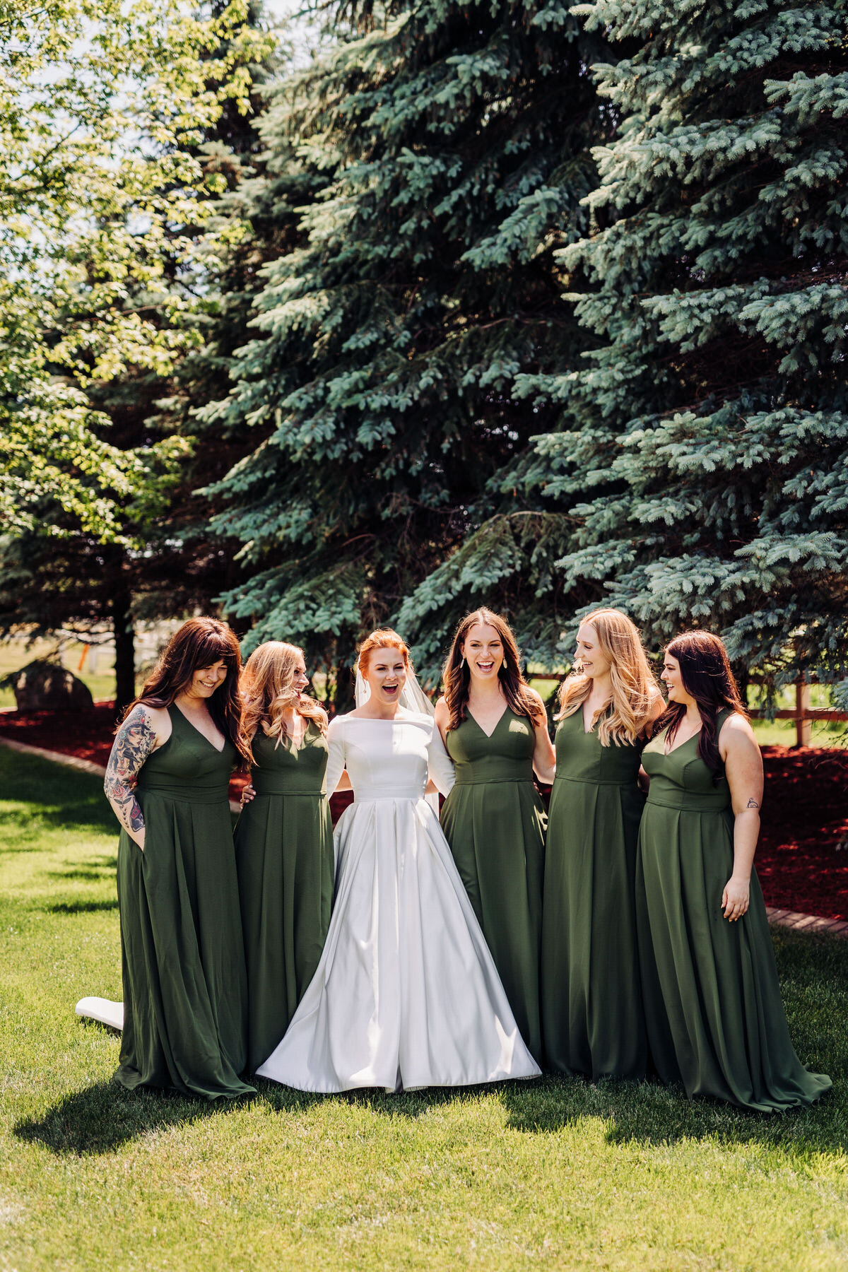 037_garverfeedmillwedding