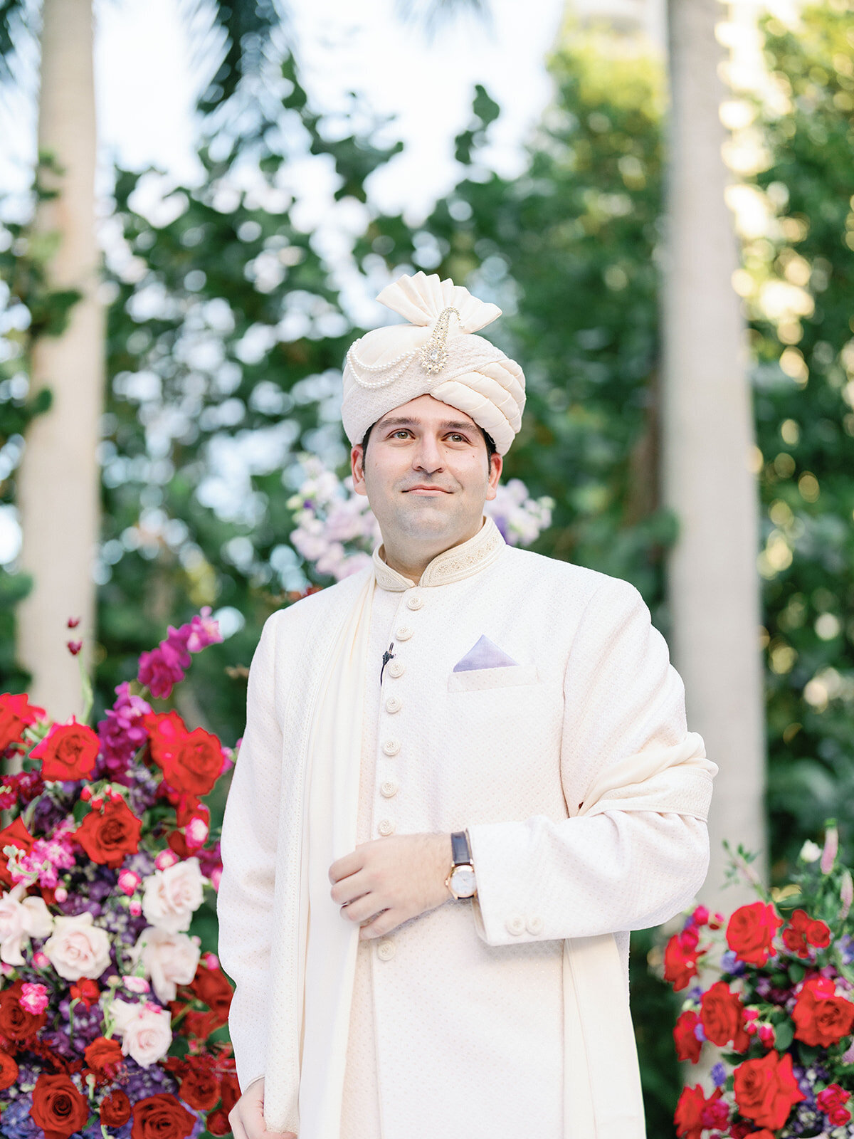 fusion-wedding-palm-beach-norton-museum-18