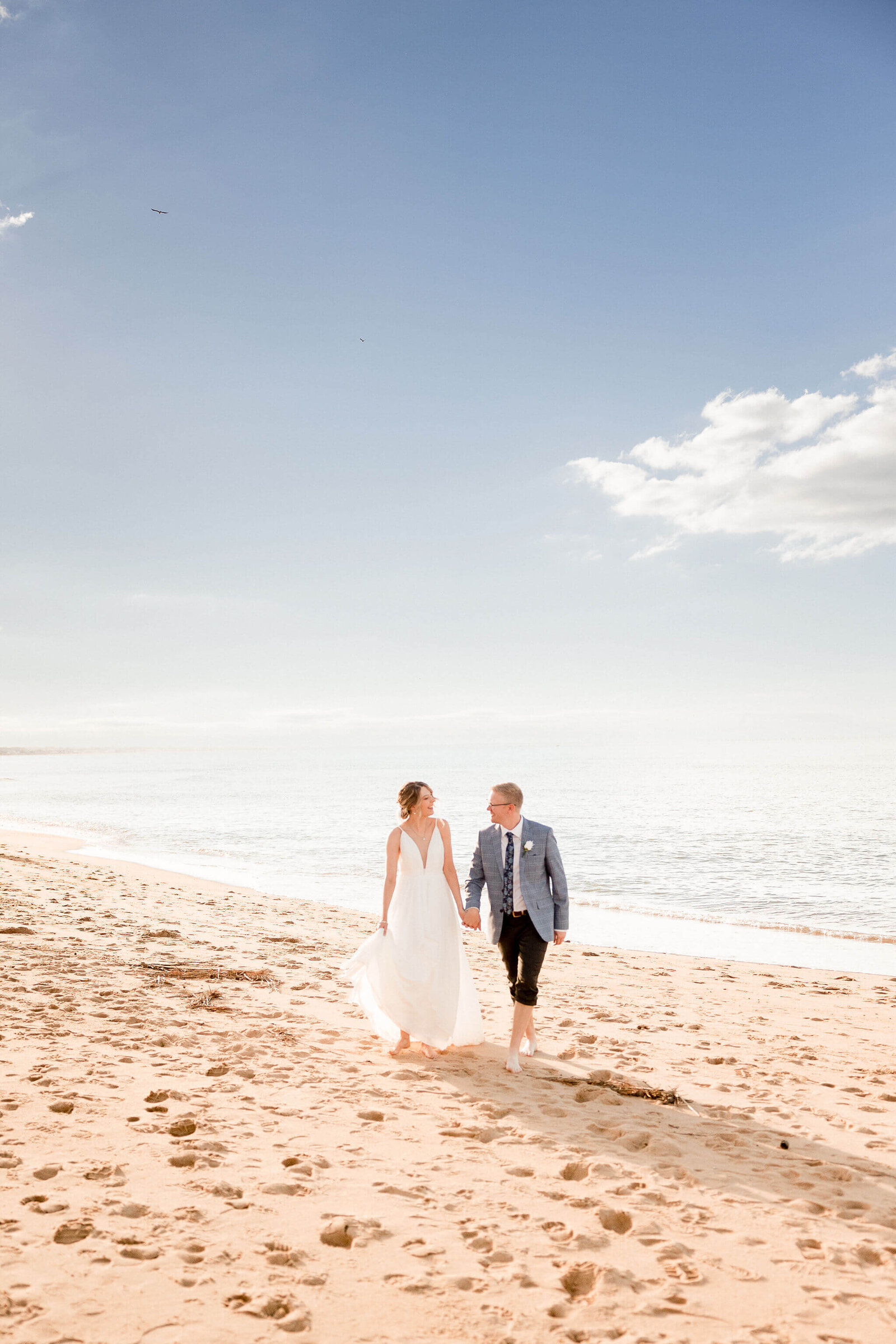 Delta-Bayfront-Suites-Virginia-Beach-Wedding-Planners-Sincerely-Jane-Events-379