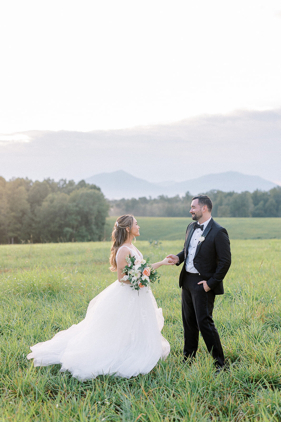 BRIDE AND GROOM-166_websize