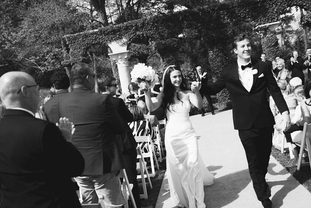 Nashville-Wedding-Photographer-44