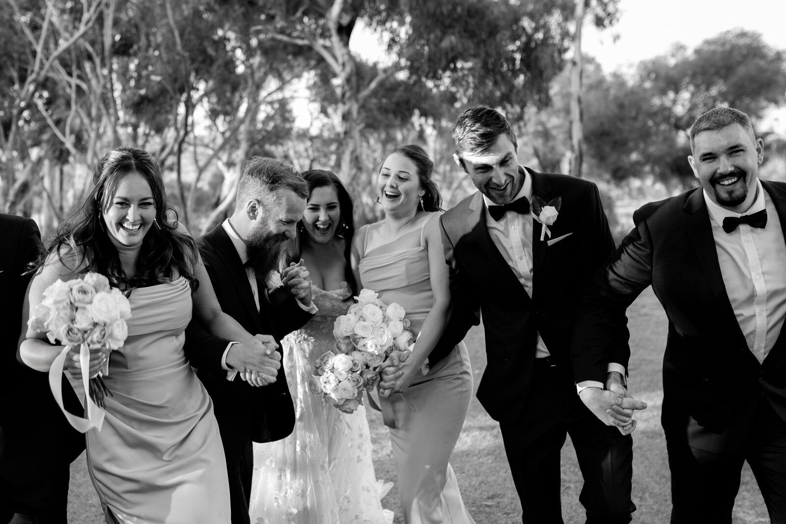 Jazmyn-Thomas-Rexvil-Photography-Adelaide-Wedding-Photographer-413