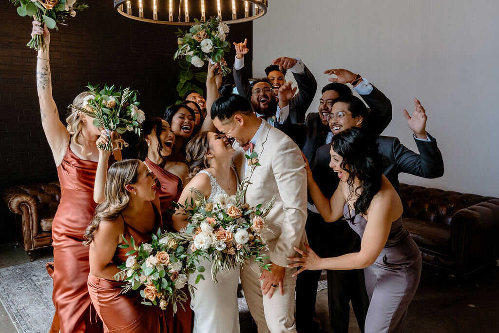 California-Wedding-Photographer-116