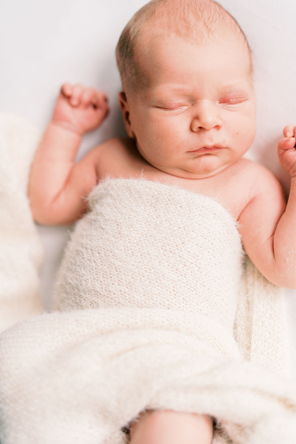newborn-14