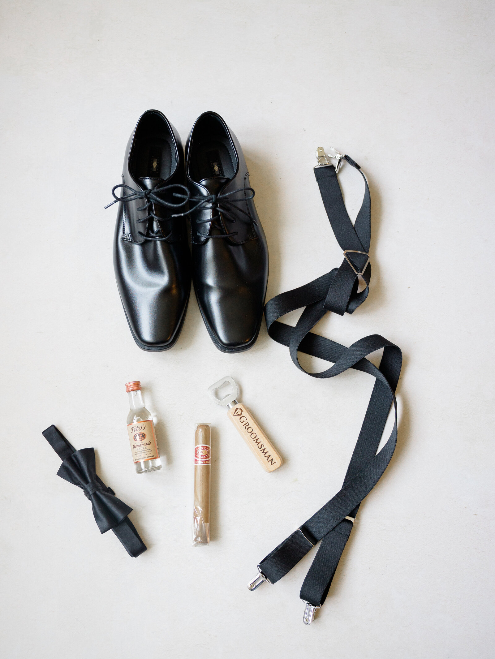 rockefellerparkengagement3-166