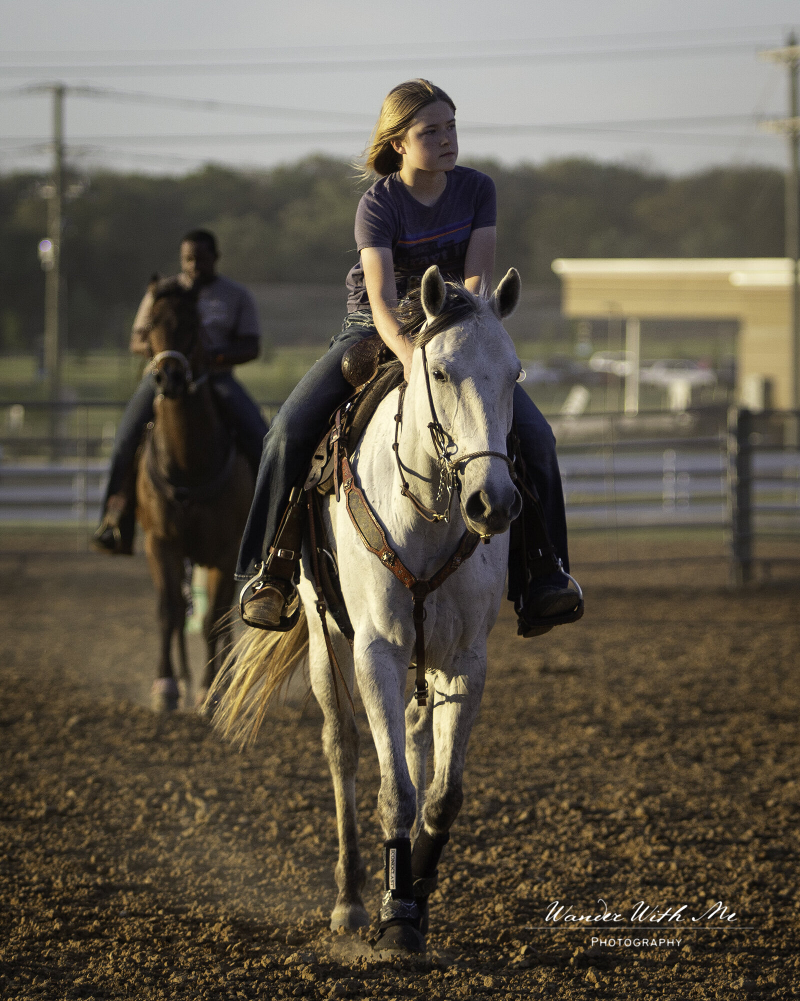 IMG_5223-Edit