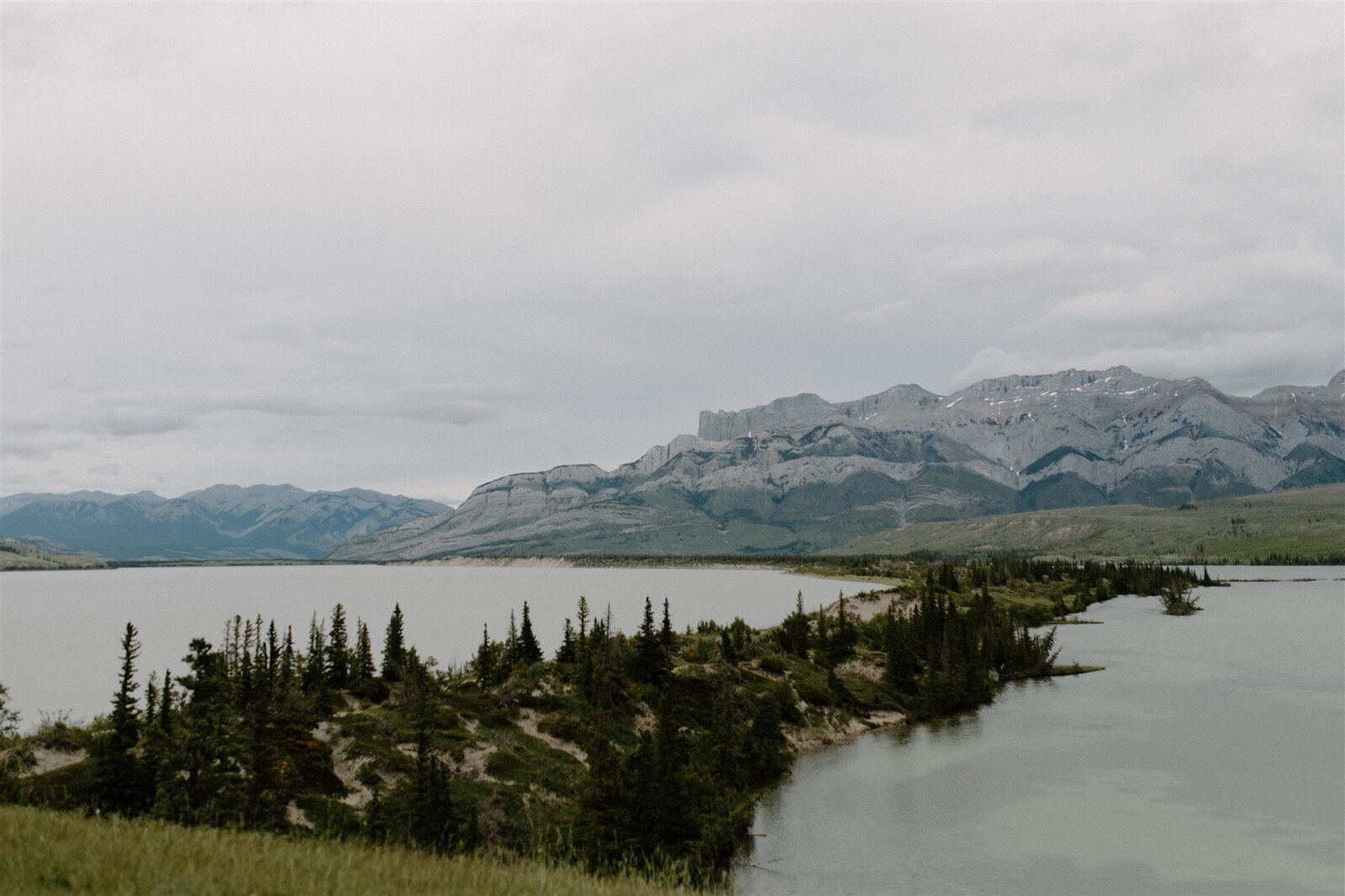 Jasper-Park-Lodge-Elopement-FD-141