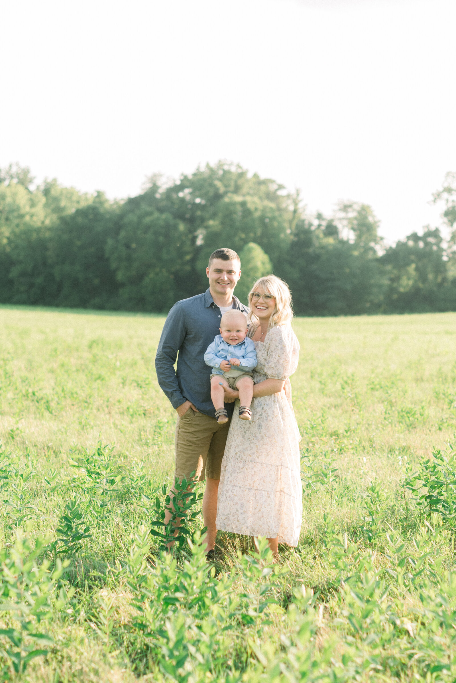 cassie-nichole-photography-dayton-ohio-family-photographer-smith-family-session-40