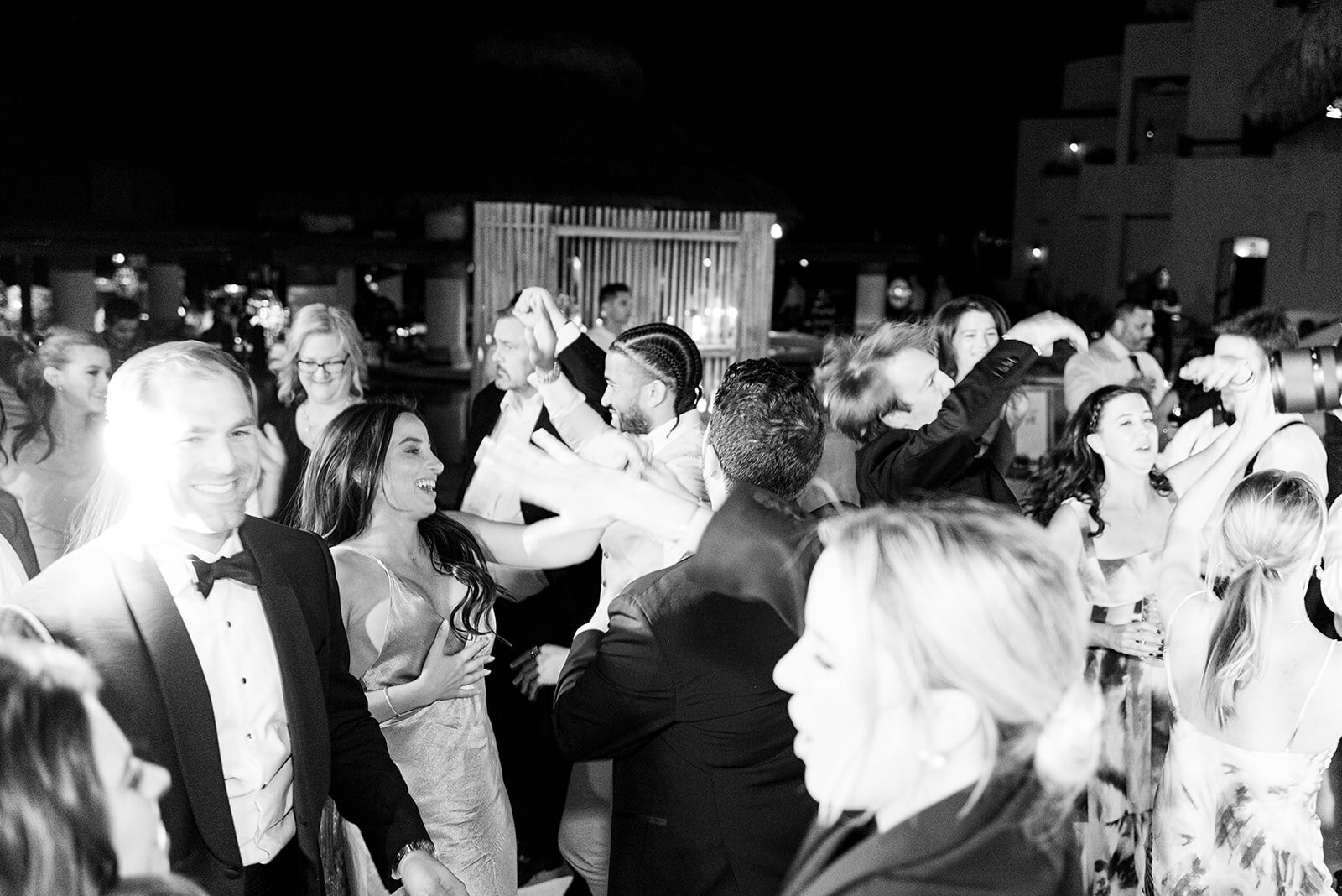 las ventanas al paraiso_Cabo Wedding Photographer 295