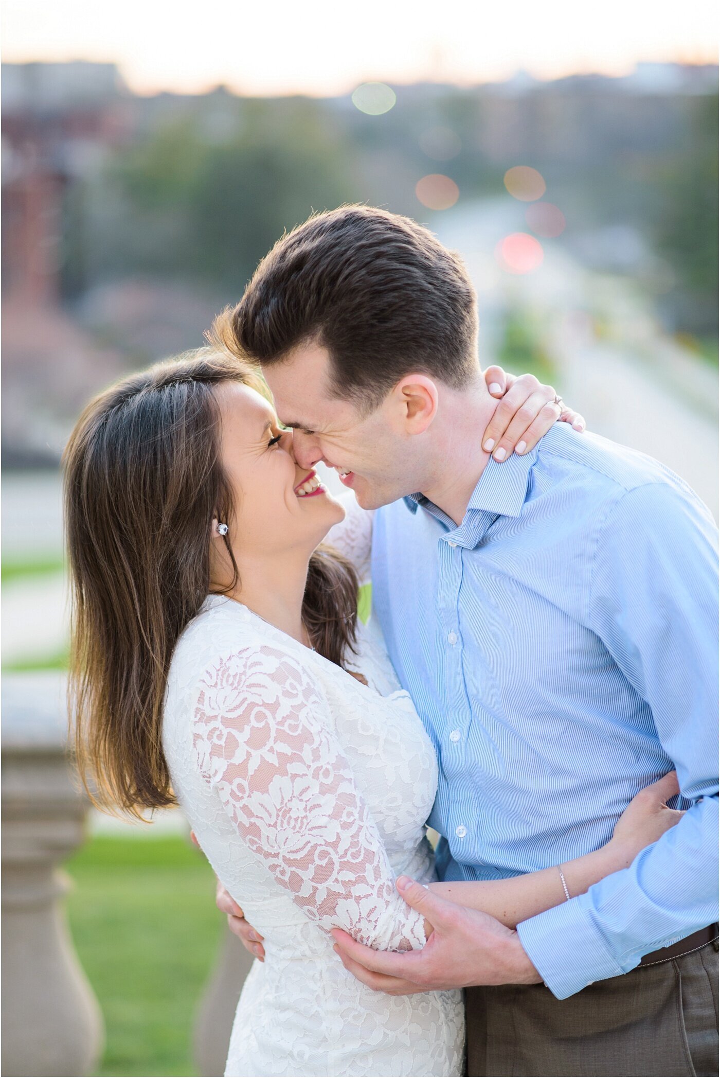 Iowa City Wedding Photographer_Annaberry Images_0043