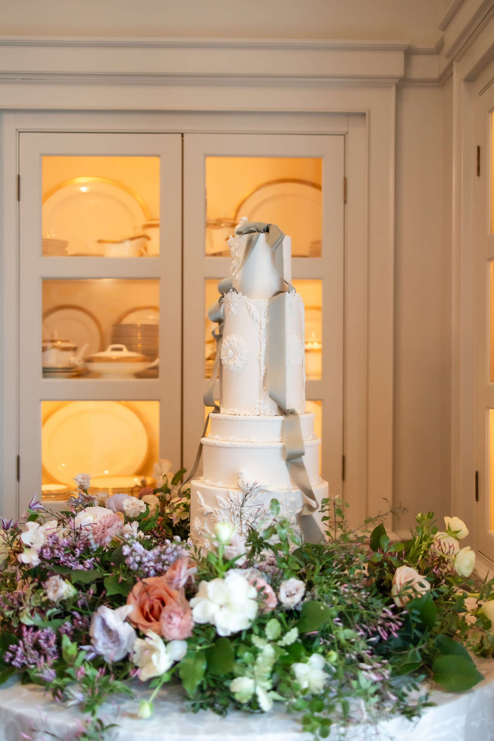 GlenmereMansionHotel-Chester,NY-KelseeRislerPhotography-63