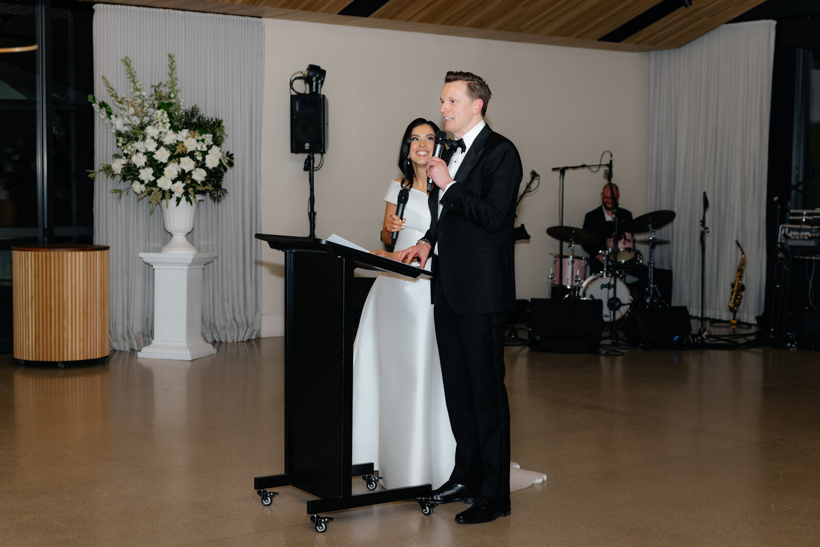 wedding-05