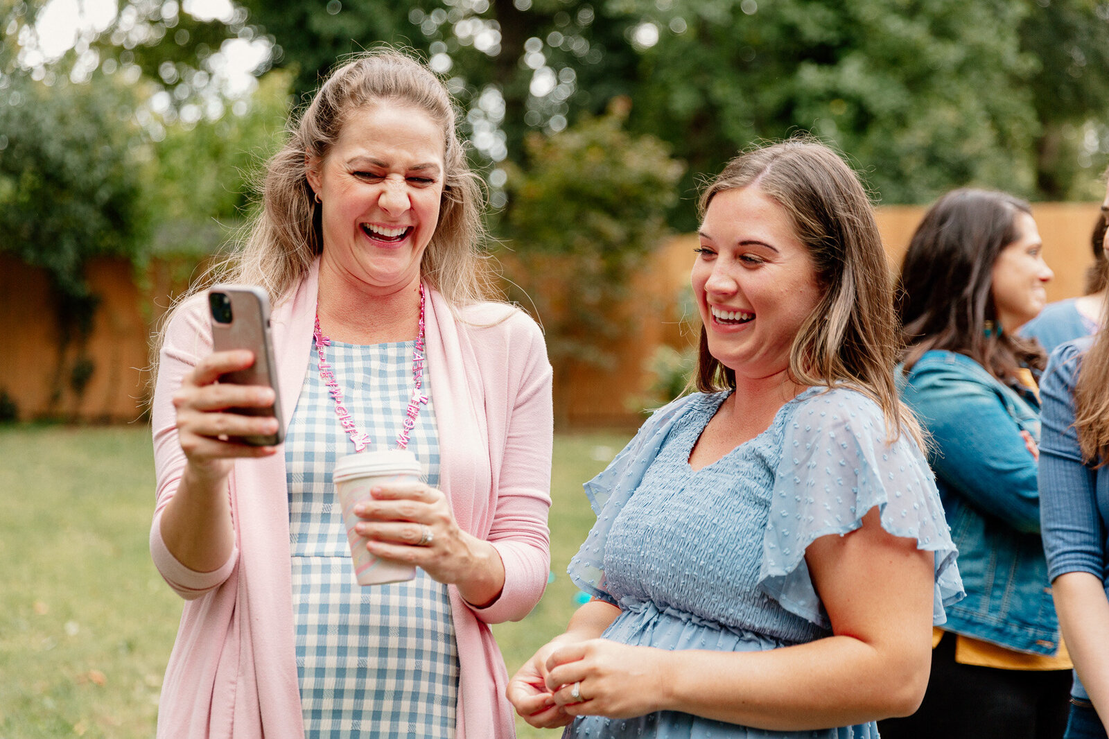 baby-shower-photos-charlotte-nc (8)