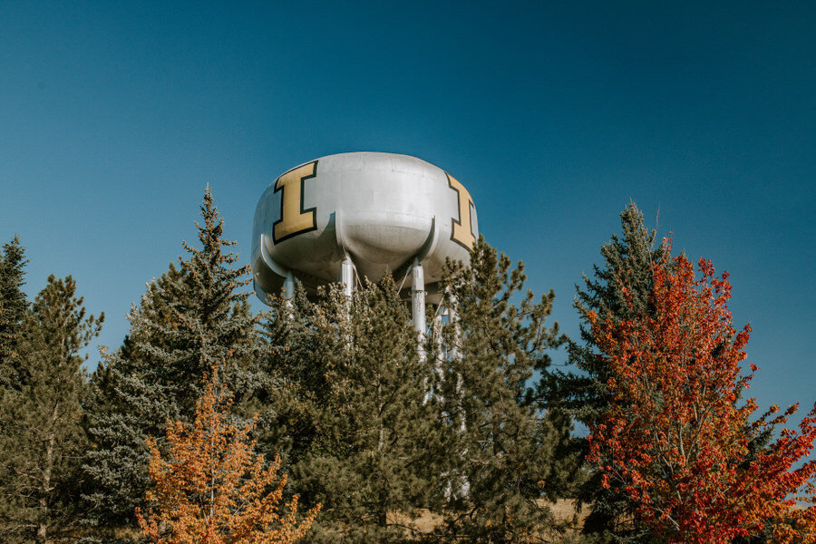 Moscow Idaho Pullman Washington Graduation Photographer-17