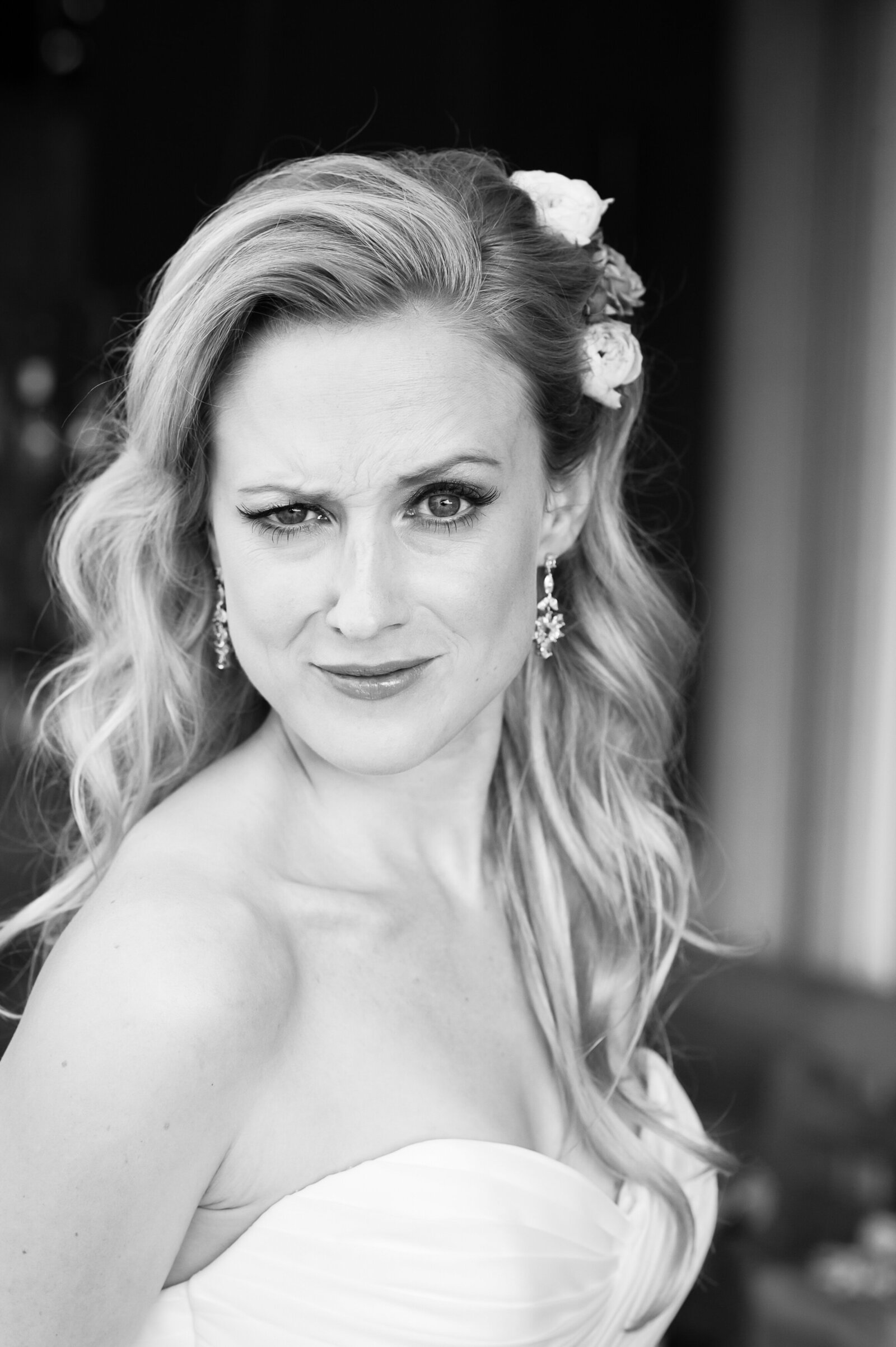 wedding-luxury-storytelling (101 of 2)