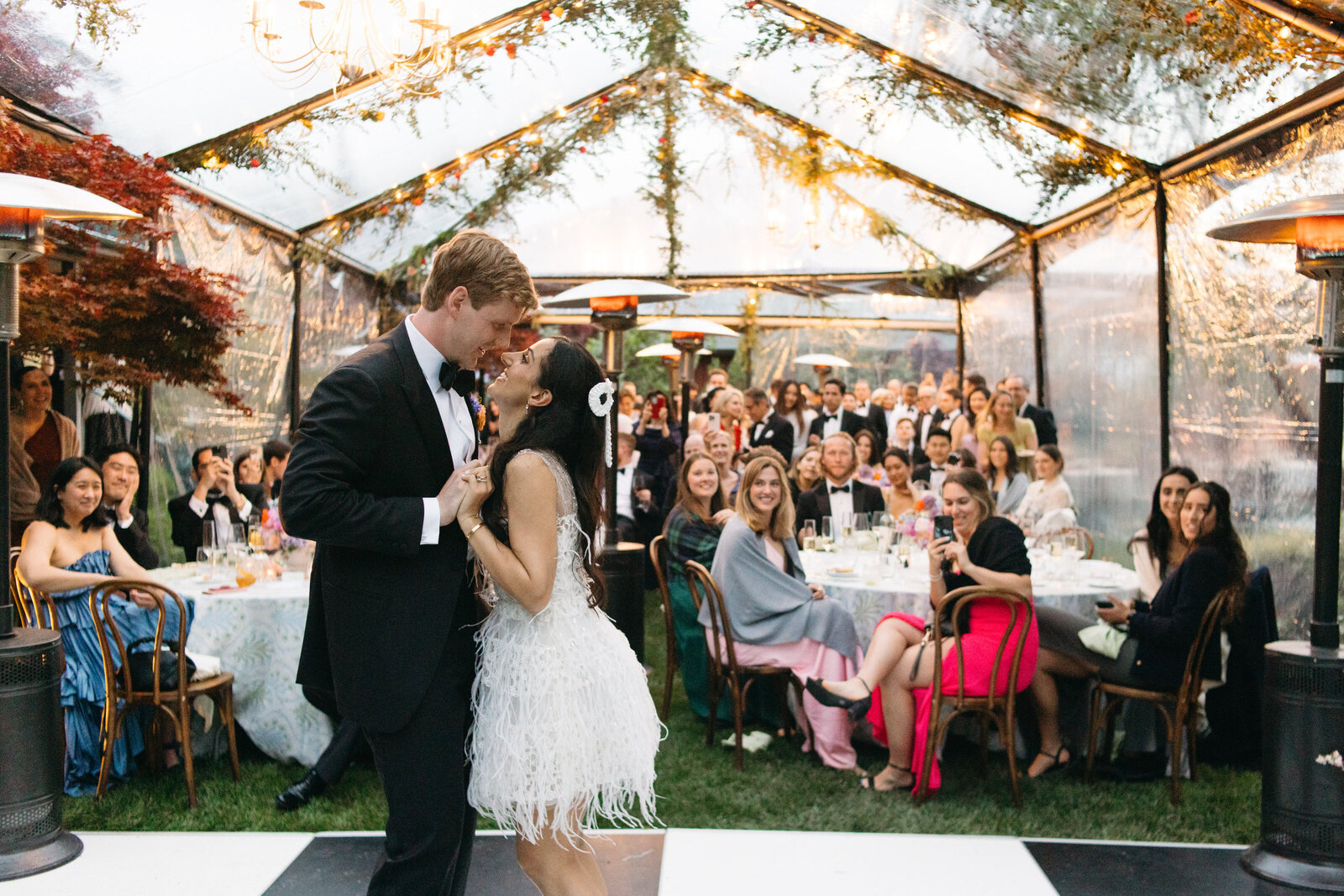 Persian Sonoma Wedding40