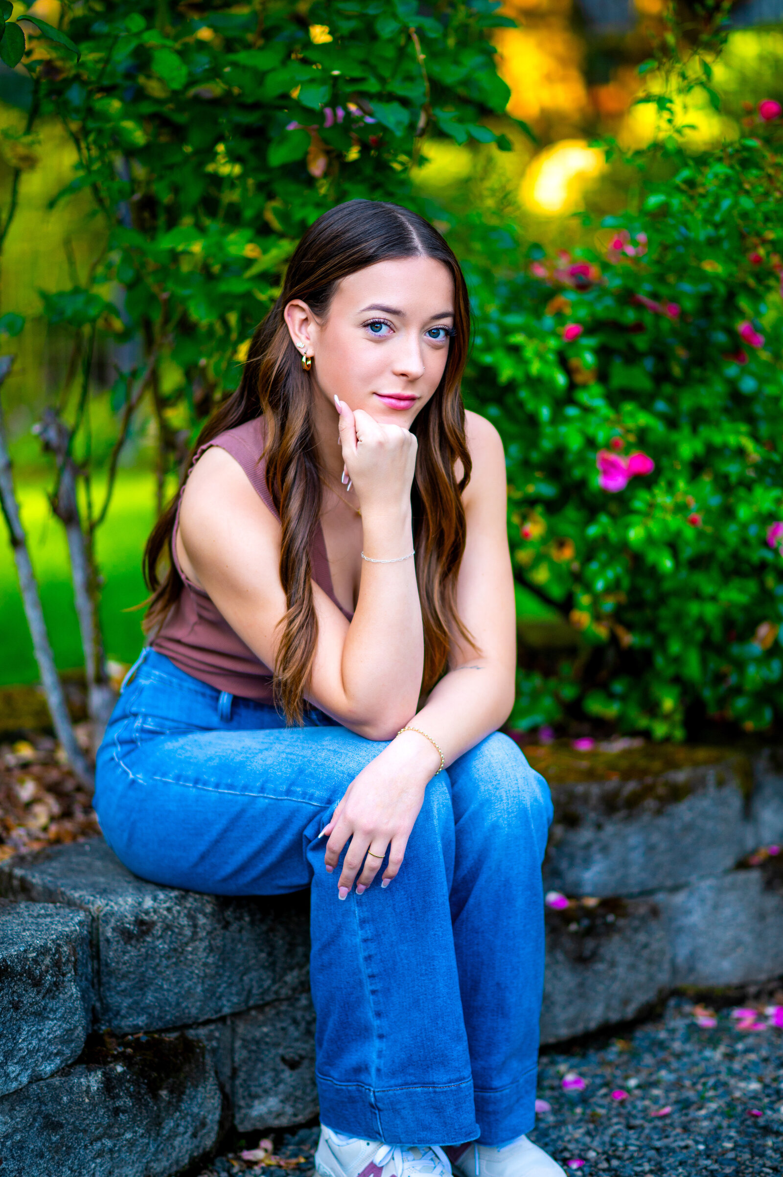 king_county_senior_photographer_mikayla_arsenian_photography_ballard_high_school-01444