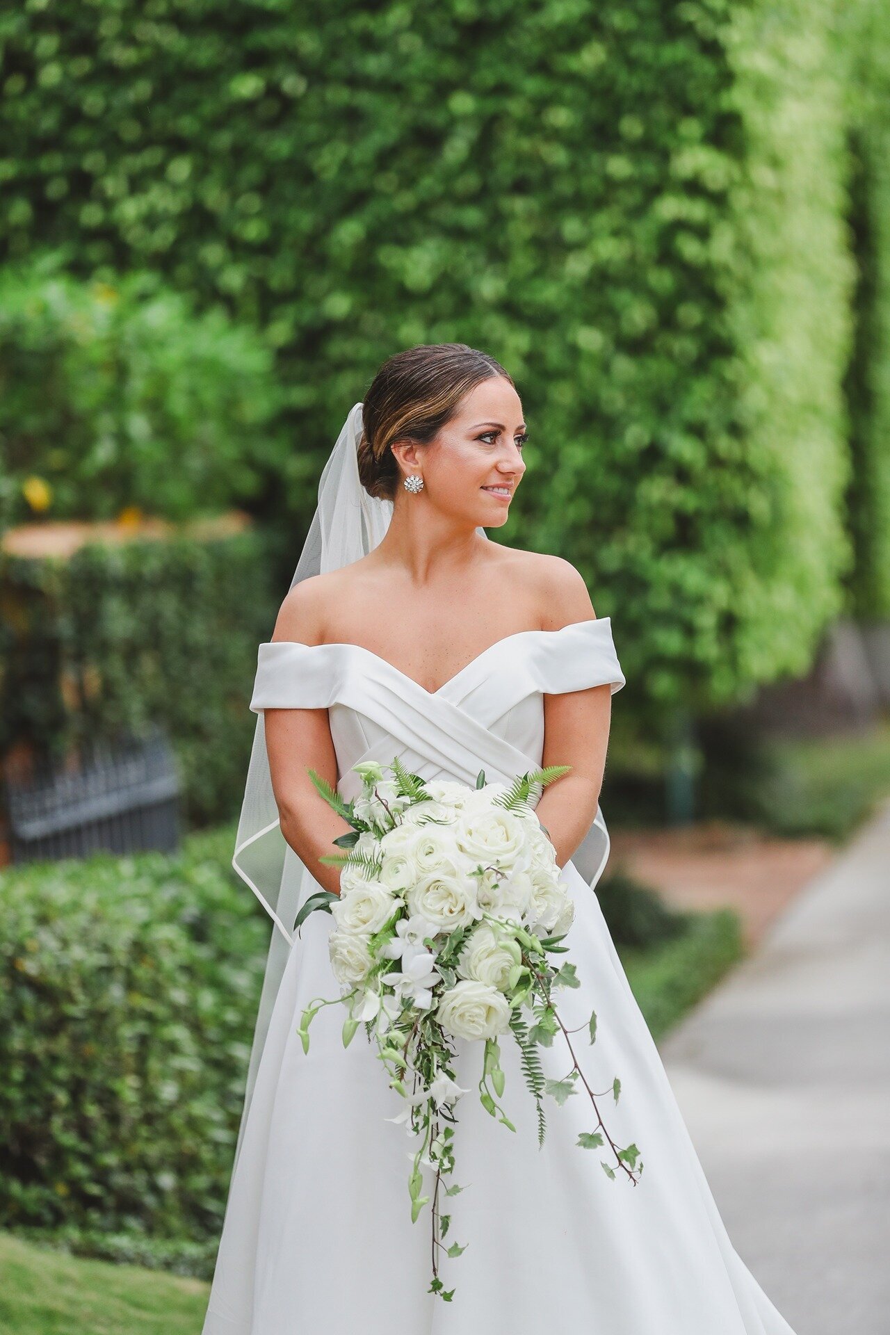 florida-bride-the-flagler-outside